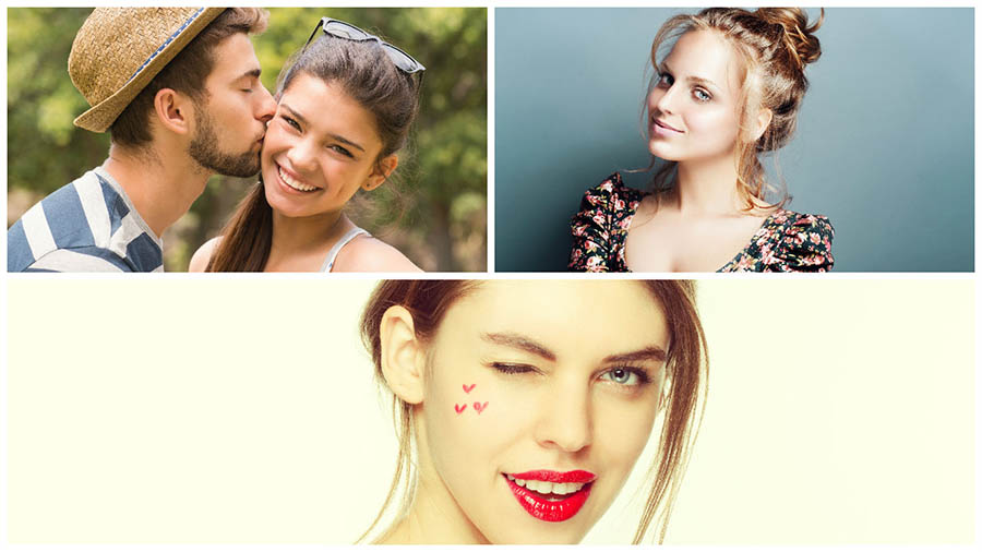 La bichectomía en Algeciras consiste en extraer el exceso de grasa bajo las mejillas, para conseguir un rostro más proporcionado.