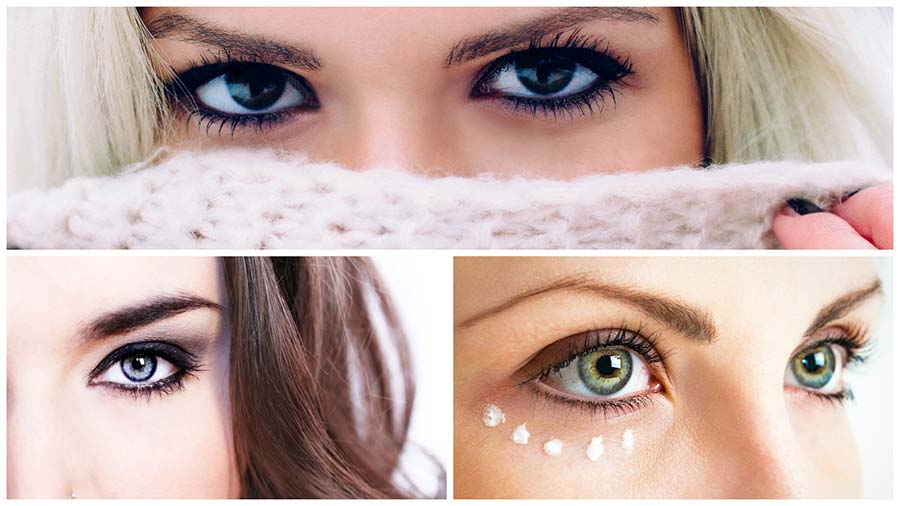 El precio de la blefaroplastia en Málaga depende del tipo de intervención, siendo la de párpados superiores la más barata.