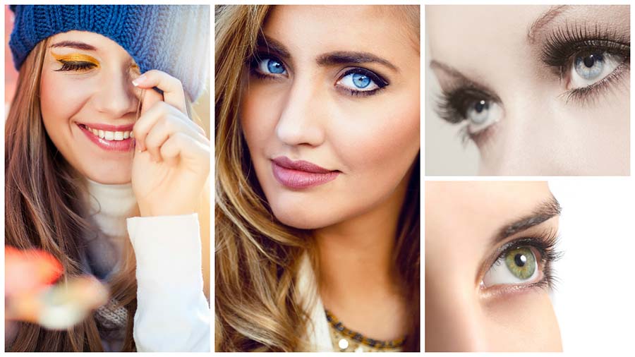 La blefaroplastia en Málaga sirve para eliminar las bolsas de los ojos y levantar los párpados caídos.