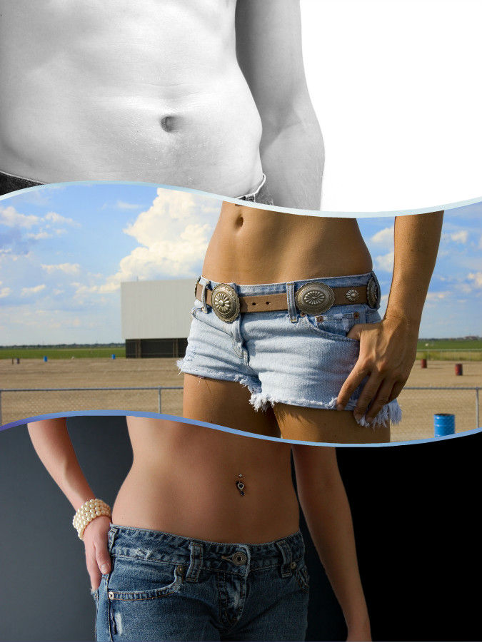 A lo largo del preoperatorio de una liposucción en Palma de Mallorca habrá que seguir ciertas indicaciones médicas.