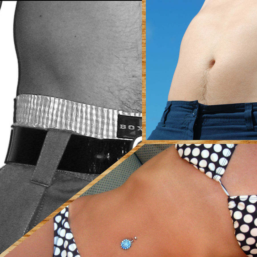 Pese a su coste, los pacientes no han de escatimar en lo referente a su seguridad durante la cirugía.