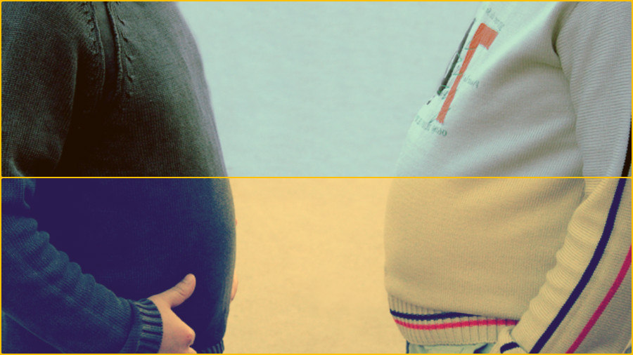 La liposucción en Murcia puede realizarse en cualquier zona corporal donde se acumule grasa.