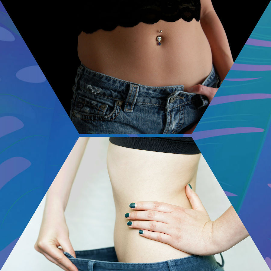 Son varios los tipos de anestesia que se pueden llegar a utilizar en una liposucción en Murcia.