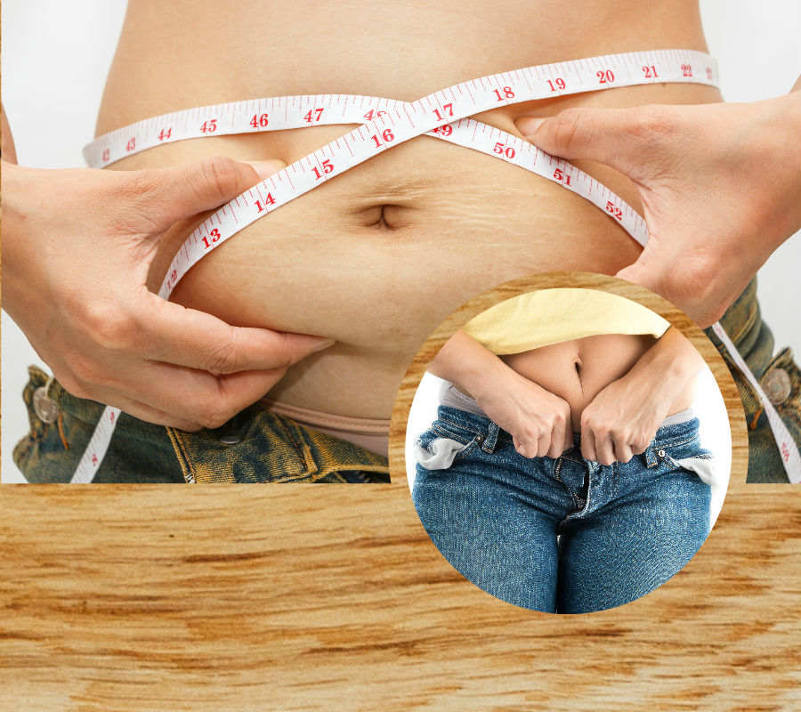 Los resultados obtenidos en la liposucción en Murcia son excelentes y la gran mayoría de pacientes quedan muy satisfechos tras la intervención.