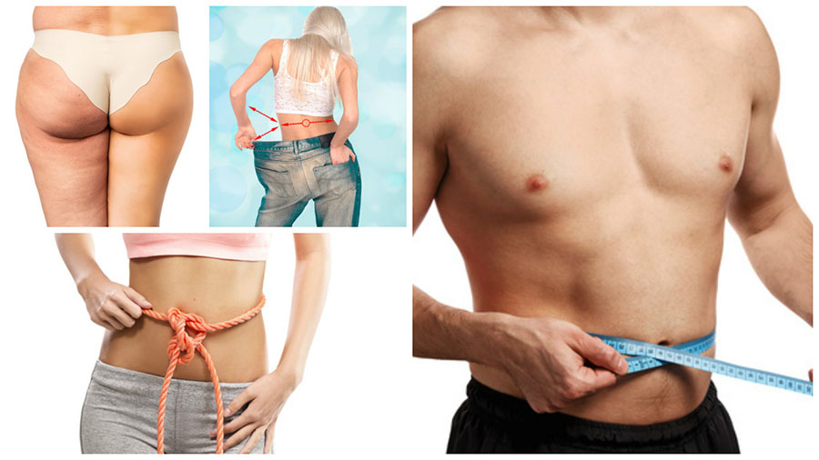 Actualmente, se trata una de las cirugías plásticas más realizadas tanto en hombres como en mujeres.