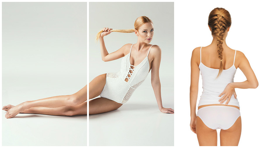 La liposucción o lipoescultura en Santa Cruz de Tenerife es la técnica apropiada para eliminar la grasa acumulada en algunas zonas corporales.