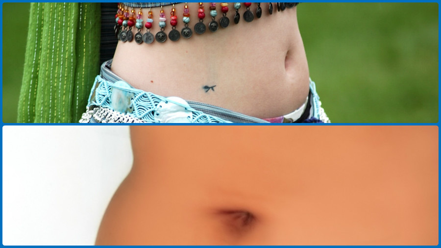 Cualquier zona del cuerpo en la que se acumule grasa puede ser objeto de una liposucción en Vigo.