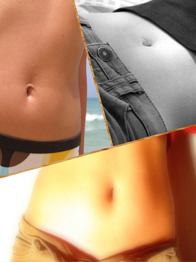 Los resultados de una liposucción en Vigo dependerán en buena parte del compromiso de los pacientes sometidos a la misma.