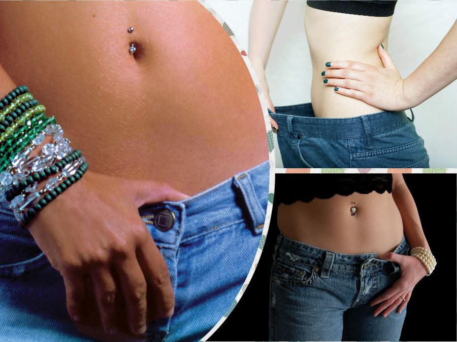 La liposucción en Vigo no es una técnica quirúrgica pensada para combatir la obesidad.