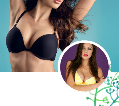 Las mujeres candidatas a este tipo de procedimientos han de reunir una serie de características para considerarse aptas.