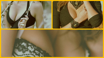 Para que los resultados sean más visibles, puede realizarse una mamoplastia junto con la mastopexia en Alicante.