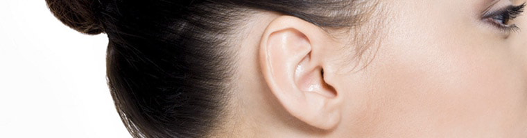Tras la otoplastia en Madrid, el paciente puede realizar vida normal en una semana
