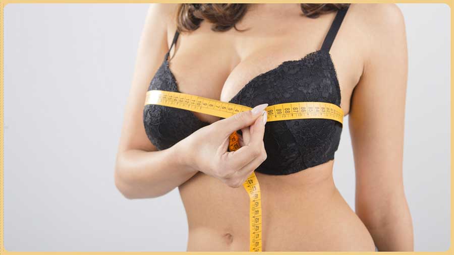 Tras la intervención, se deben seguir todas las indicaciones del cirujano para evitar complicaciones en la cicatrización.