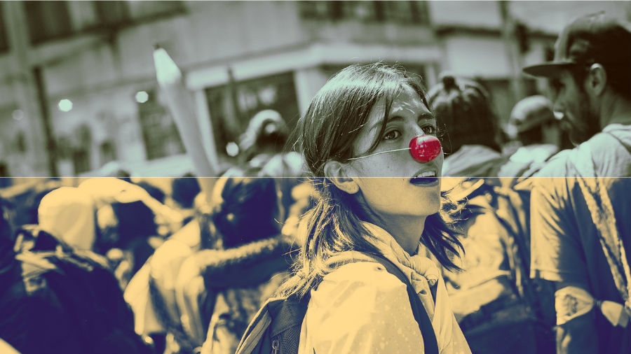 Las expectativas de los pacientes han de ser siempre acordes a los posibles resultados que pueden alcanzarse.