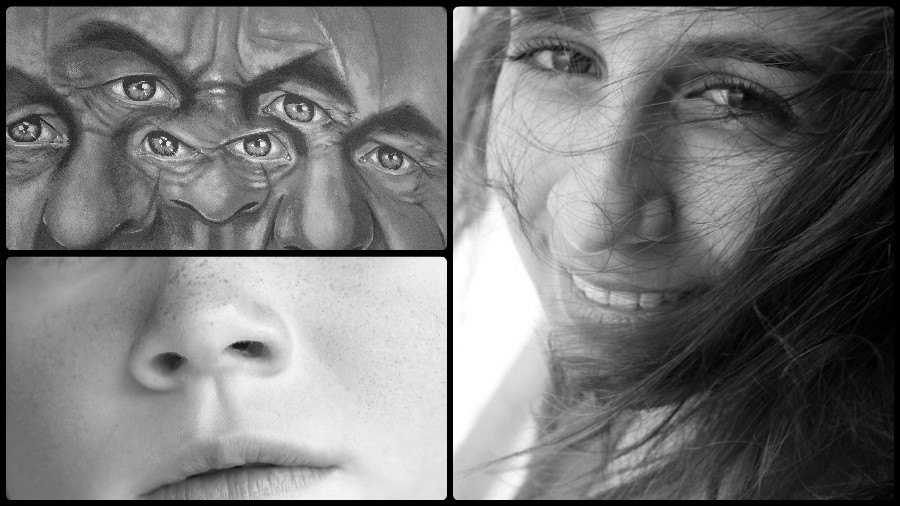 La cirugía de rinoplastia en Vigo aumenta la seguridad y autoestima de quien se somete a ella.